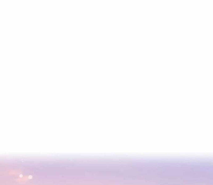 Hóa Thân Thành Mèo Chap 326 - Next Chap 327