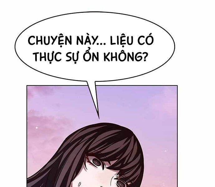 Hóa Thân Thành Mèo Chap 326 - Next Chap 327