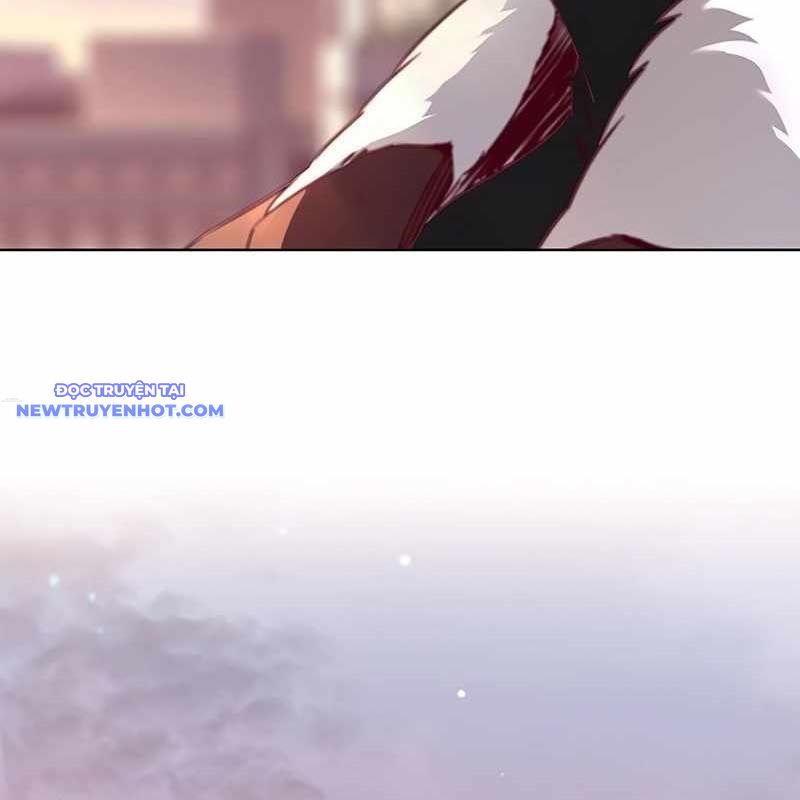 Hóa Thân Thành Mèo Chap 326 - Next Chap 327