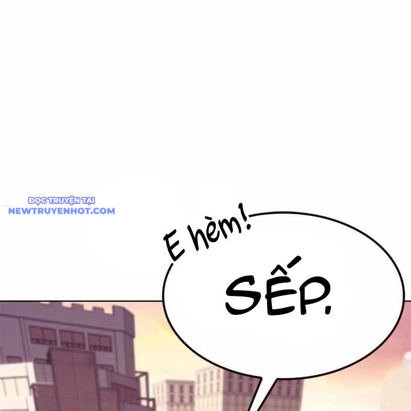 Hóa Thân Thành Mèo Chap 326 - Next Chap 327