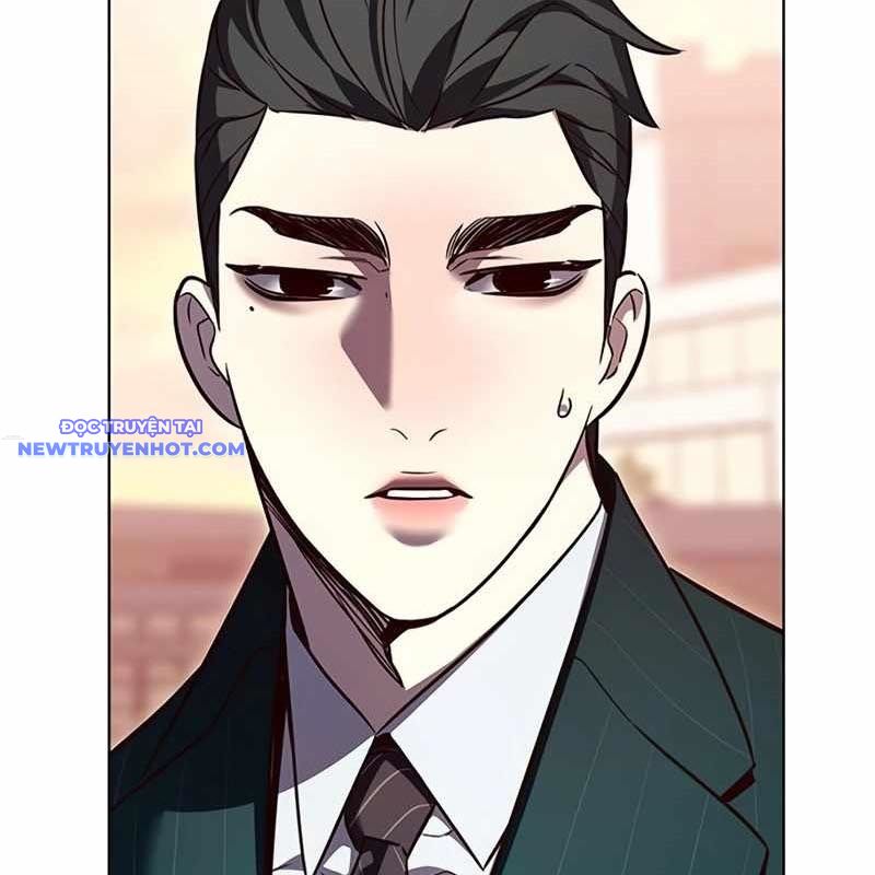 Hóa Thân Thành Mèo Chap 326 - Next Chap 327