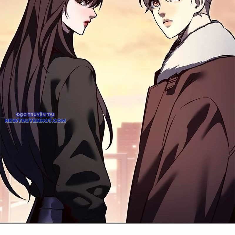 Hóa Thân Thành Mèo Chap 326 - Next Chap 327