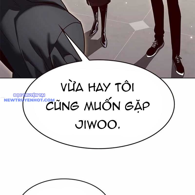 Hóa Thân Thành Mèo Chap 326 - Next Chap 327