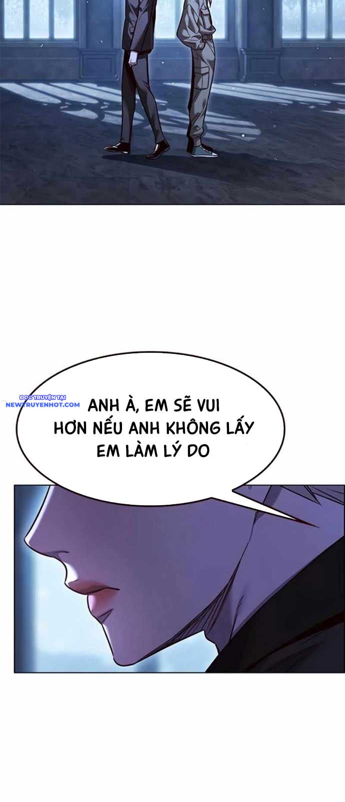 Hóa Thân Thành Mèo Chap 327 - Next Chap 328
