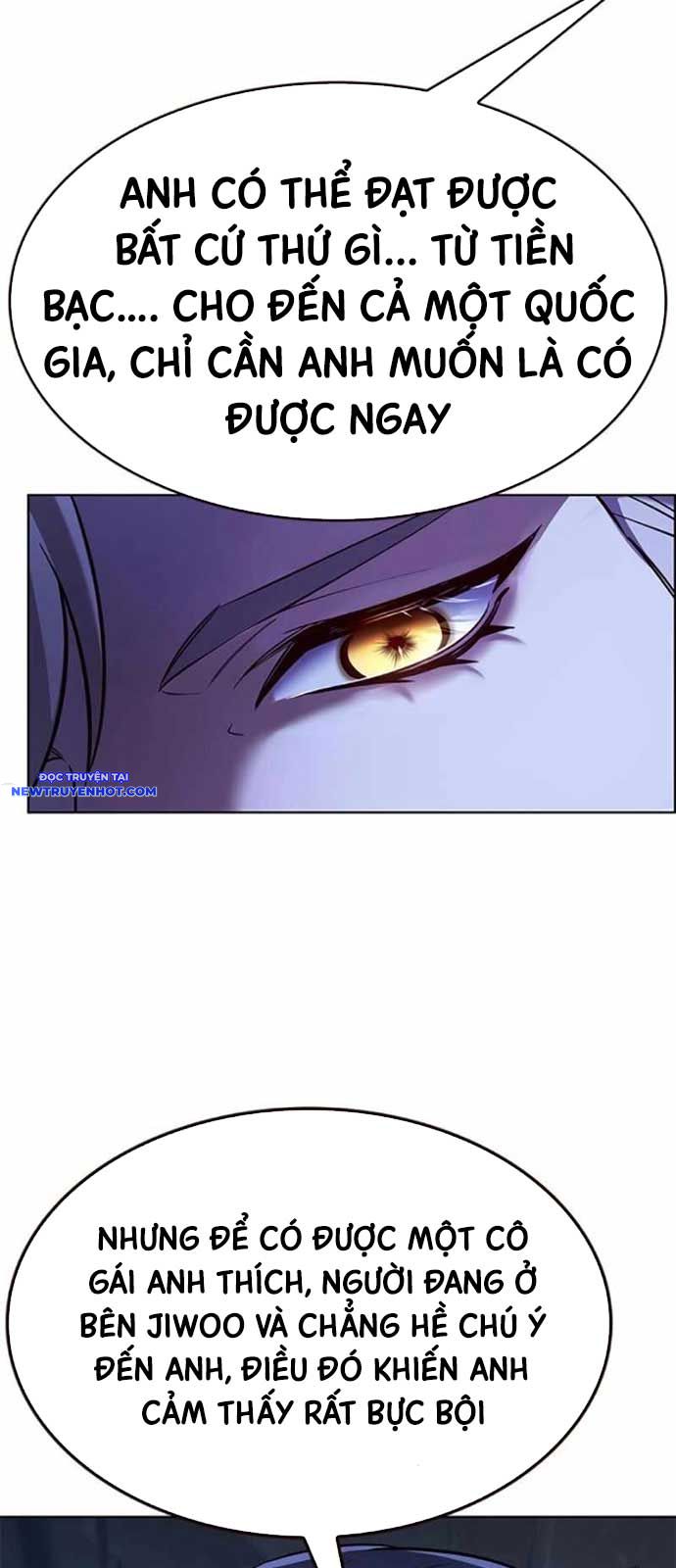 Hóa Thân Thành Mèo Chap 327 - Next Chap 328