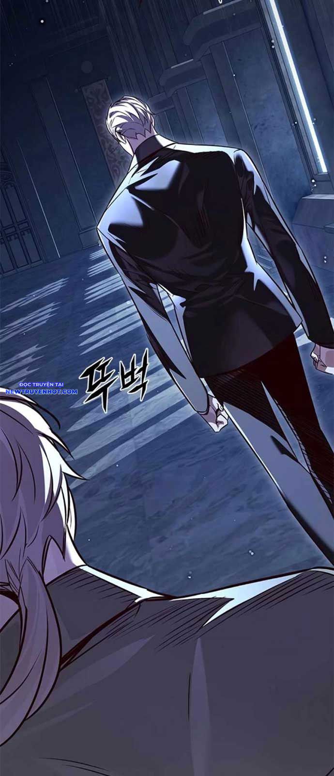 Hóa Thân Thành Mèo Chap 327 - Next Chap 328