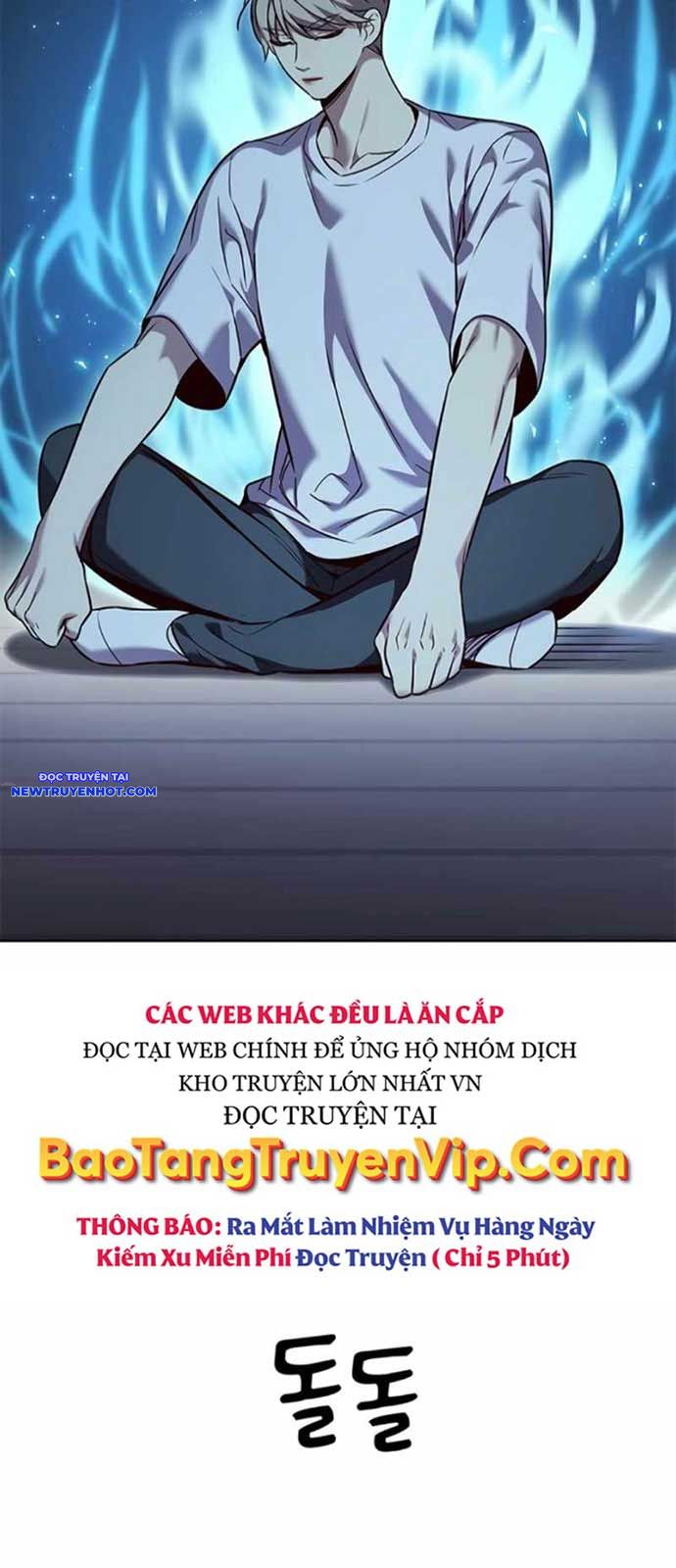 Hóa Thân Thành Mèo Chap 327 - Next Chap 328