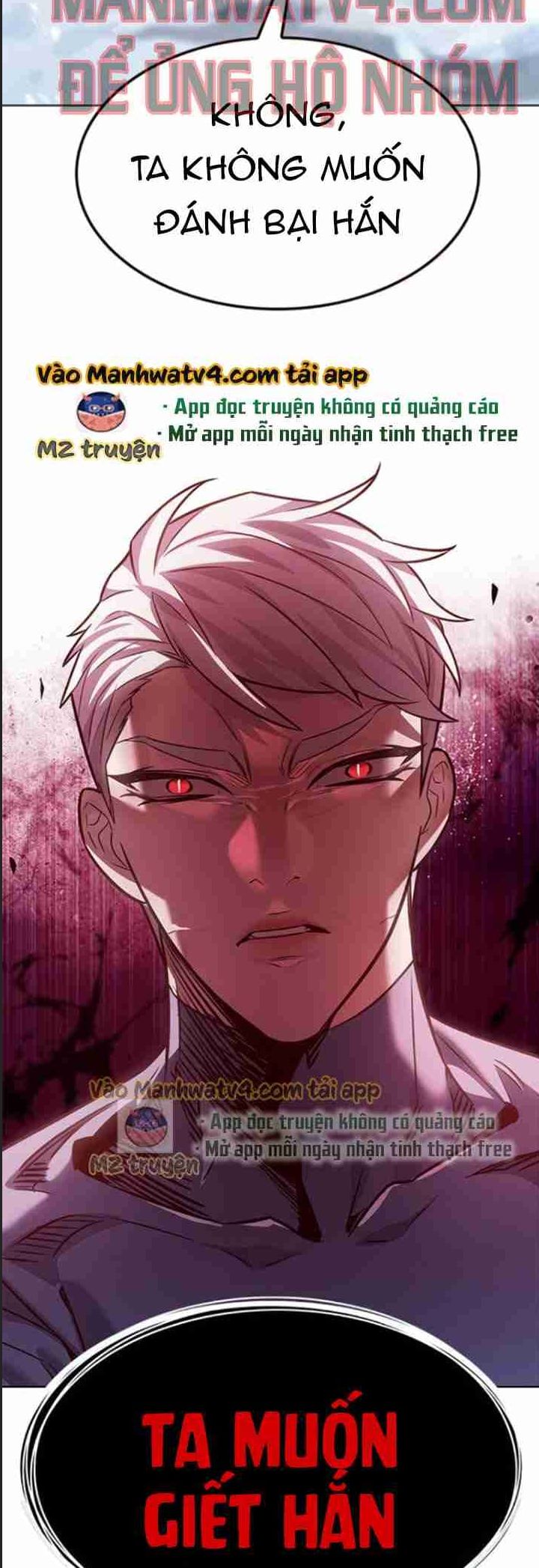 Hóa Thân Thành Mèo Chap 327 - Next Chap 328