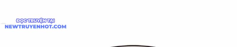 Hóa Thân Thành Mèo Chap 328 - Next Chap 329