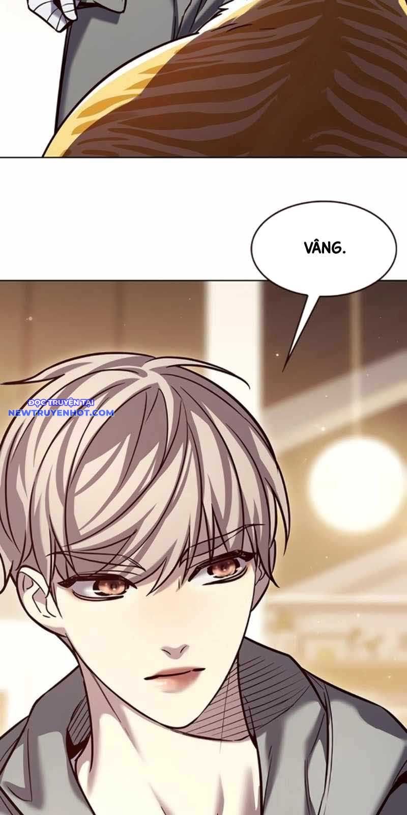 Hóa Thân Thành Mèo Chap 328 - Next Chap 329