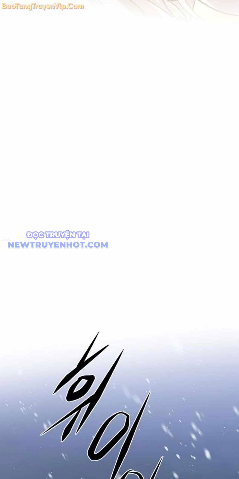 Hóa Thân Thành Mèo Chap 329 - Next Chap 330