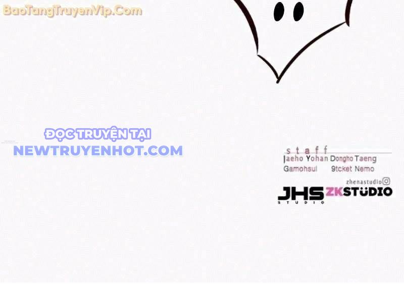 Hóa Thân Thành Mèo Chap 329 - Next Chap 330