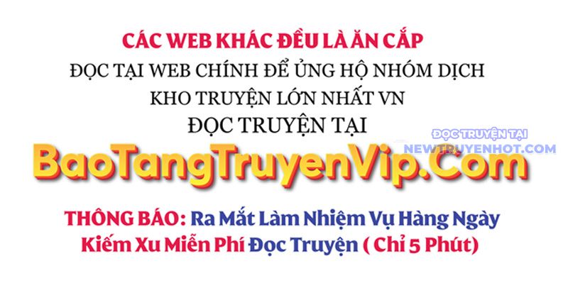 Hóa Thân Thành Mèo Chap 334 - Next Chap 335