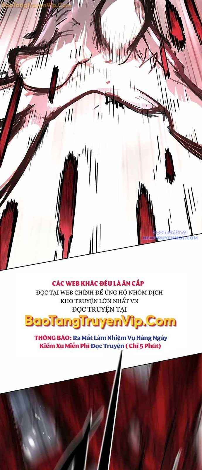 Hóa Thân Thành Mèo Chap 334 - Next Chap 335