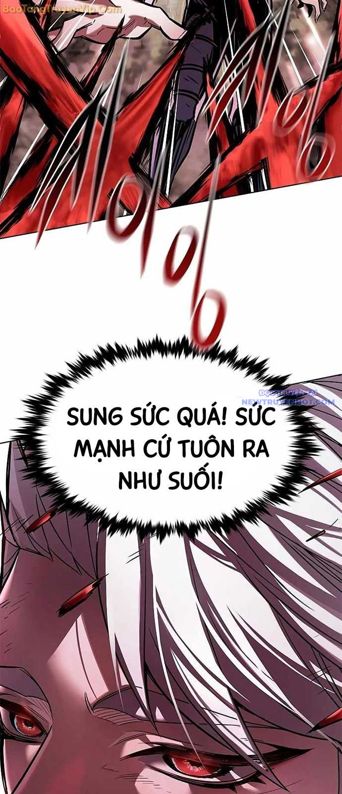 Hóa Thân Thành Mèo Chap 334 - Next Chap 335