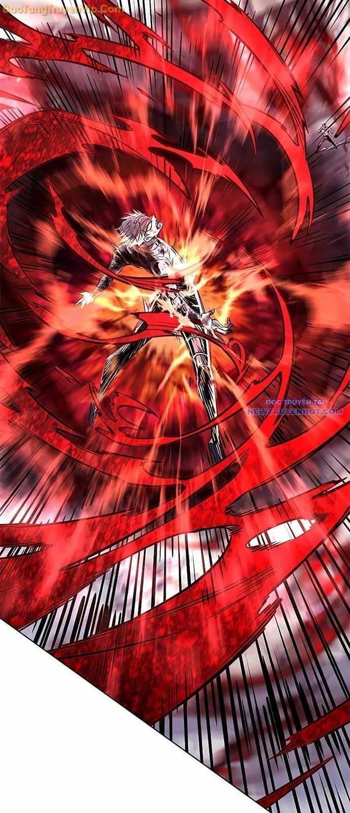 Hóa Thân Thành Mèo Chap 334 - Next Chap 335