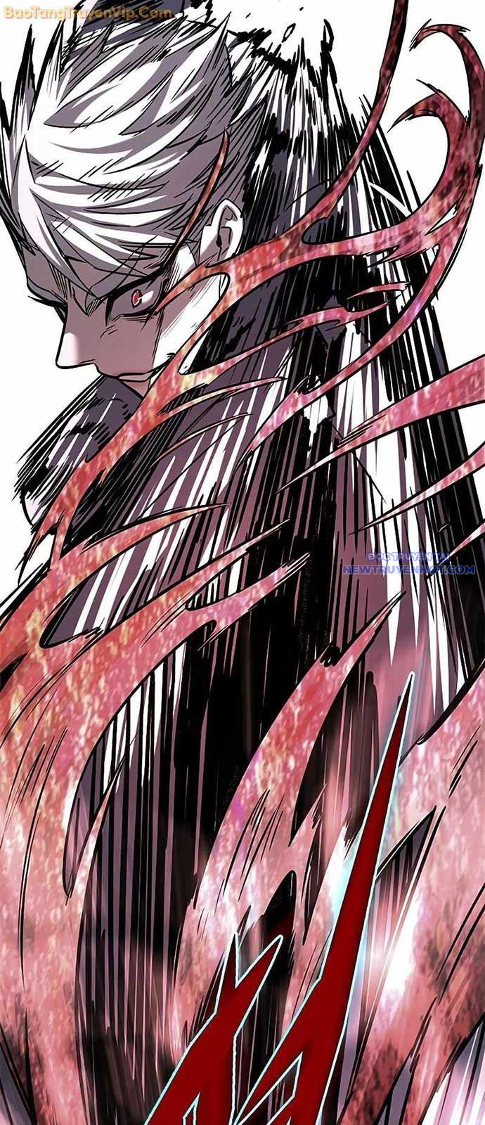 Hóa Thân Thành Mèo Chap 334 - Next Chap 335