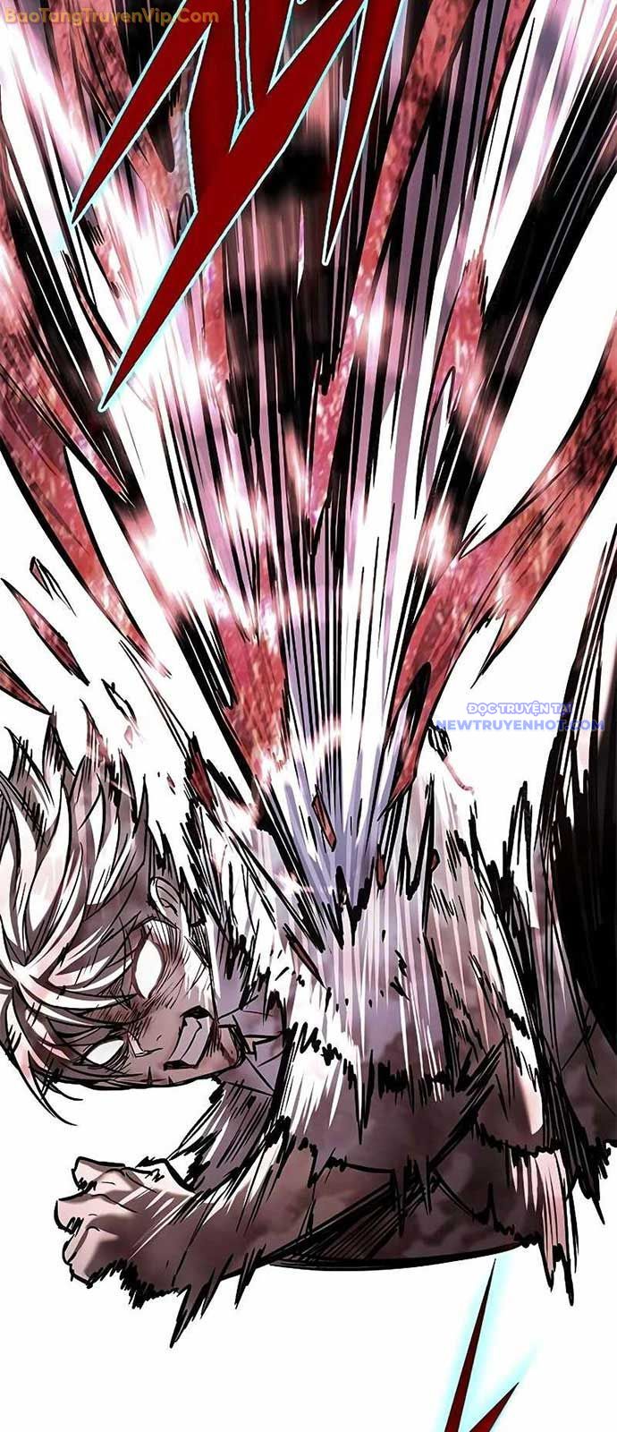 Hóa Thân Thành Mèo Chap 334 - Next Chap 335