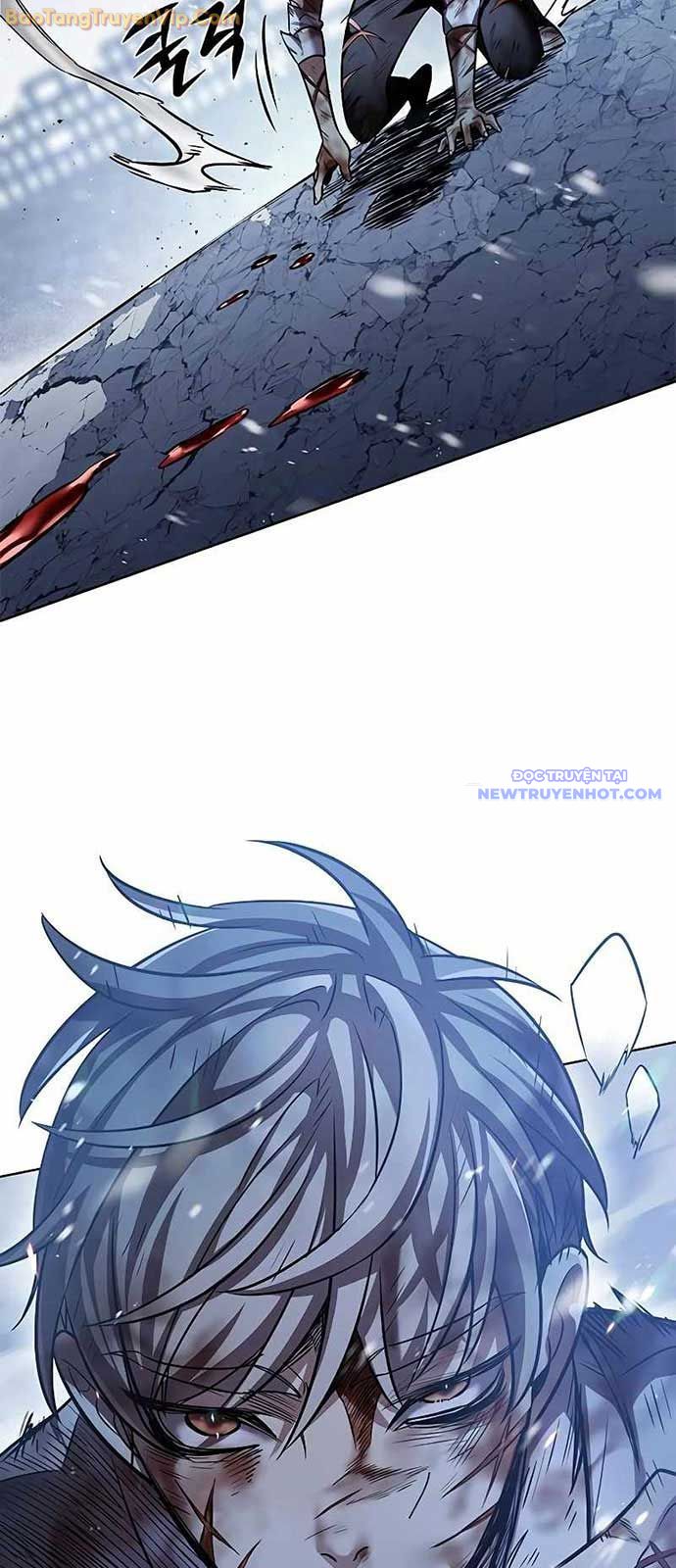 Hóa Thân Thành Mèo Chap 334 - Next Chap 335