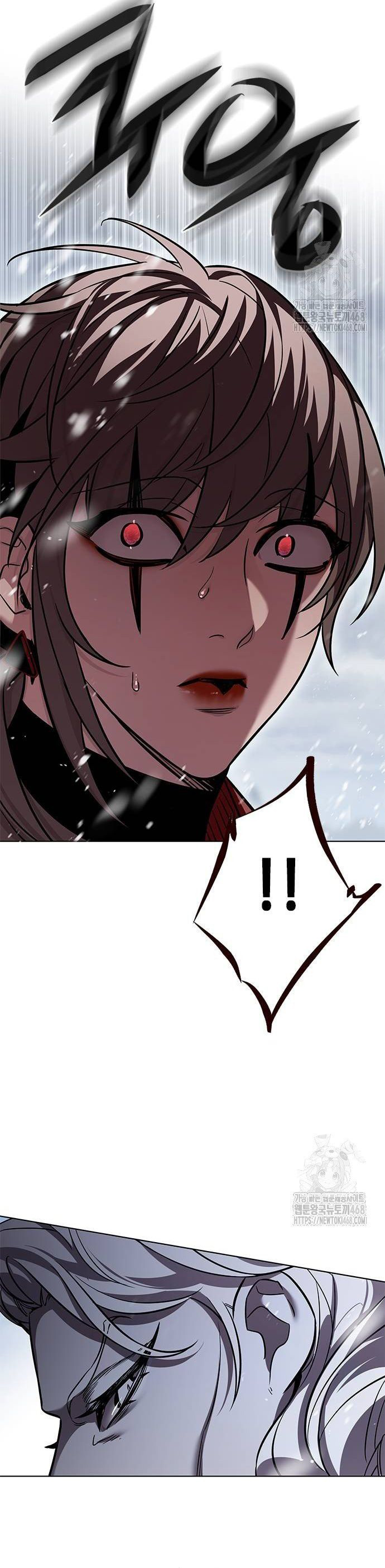 Hóa Thân Thành Mèo Chap 335 - Next Chap 336