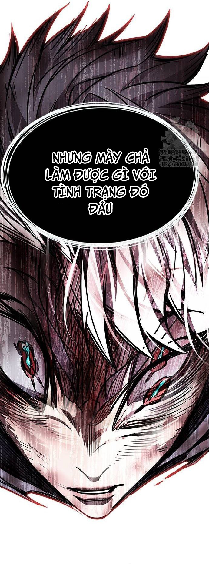 Hóa Thân Thành Mèo Chap 335 - Next Chap 336