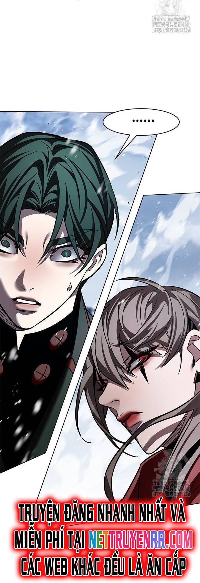 Hóa Thân Thành Mèo Chap 335 - Next Chap 336