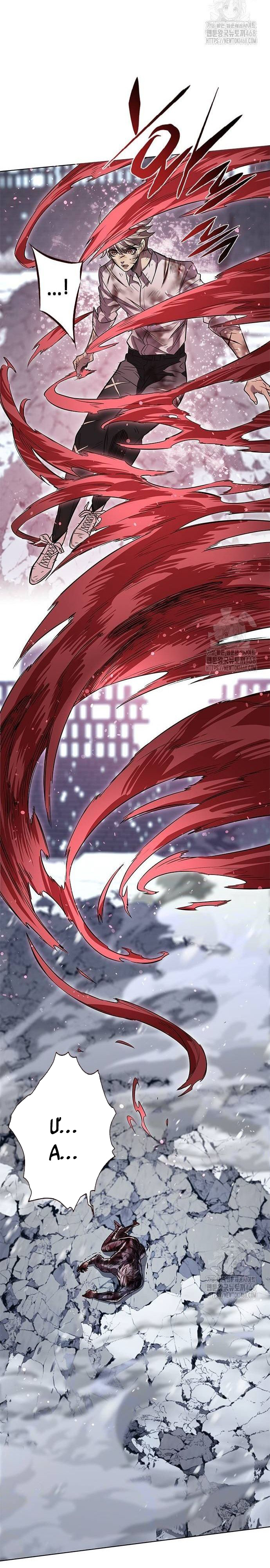 Hóa Thân Thành Mèo Chap 335 - Next Chap 336