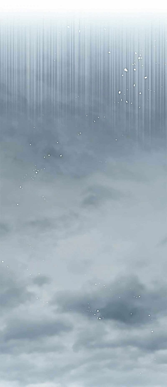 Hóa Thân Thành Mèo Chap 337 - Next Chap 338