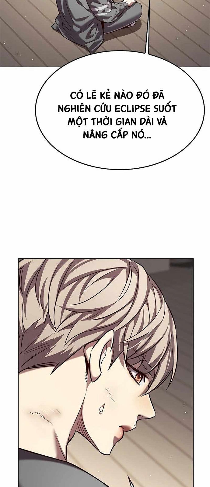 Hóa Thân Thành Mèo Chap 337 - Next Chap 338