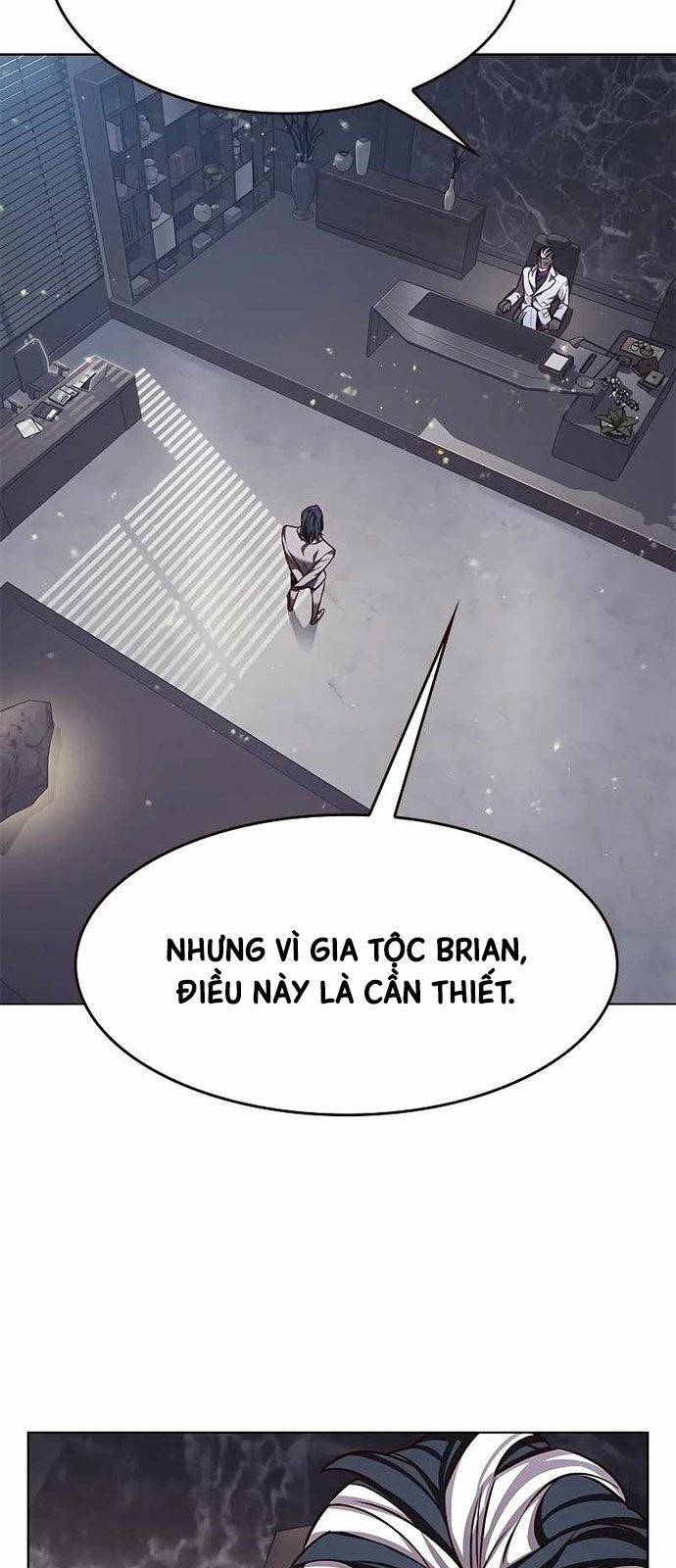 Hóa Thân Thành Mèo Chap 337 - Next Chap 338