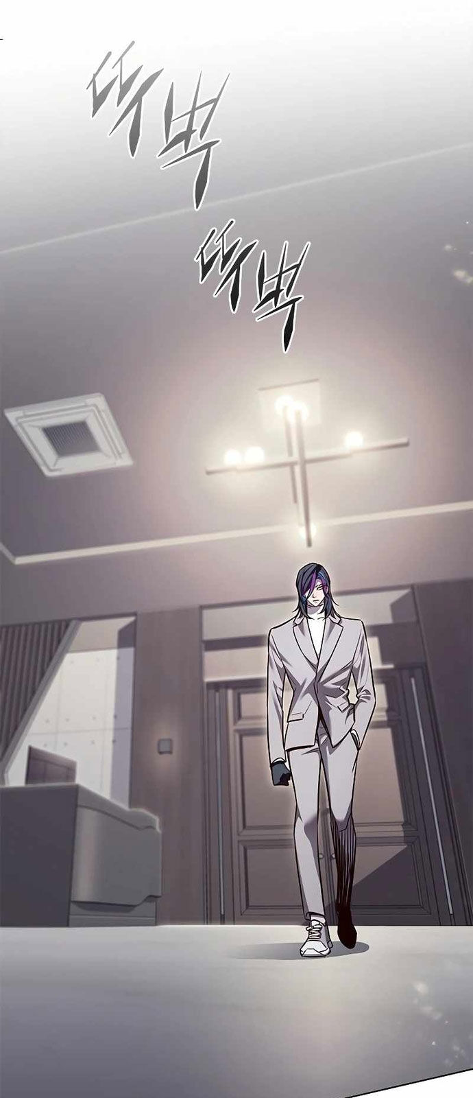 Hóa Thân Thành Mèo Chap 337 - Next Chap 338