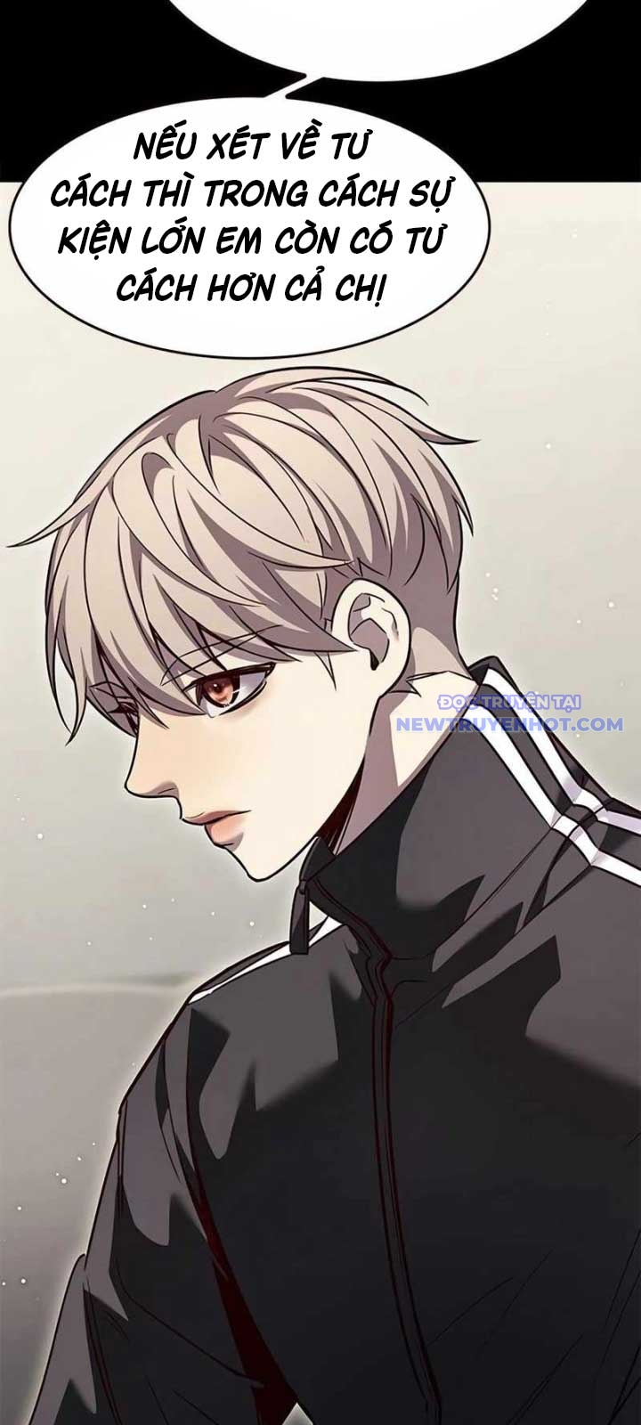 Hóa Thân Thành Mèo Chap 338 - Next Chap 339