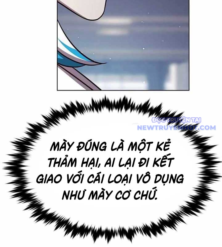 Hóa Thân Thành Mèo Chap 338 - Next Chap 339