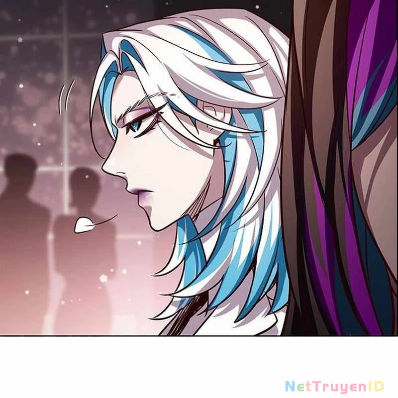 Hóa Thân Thành Mèo Chap 339 - Next Chap 340