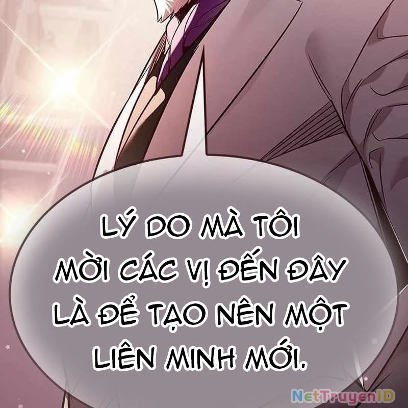 Hóa Thân Thành Mèo Chap 339 - Next Chap 340