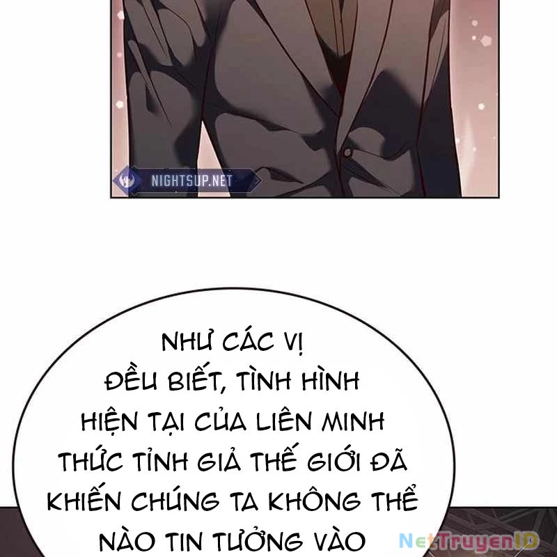Hóa Thân Thành Mèo Chap 339 - Next Chap 340