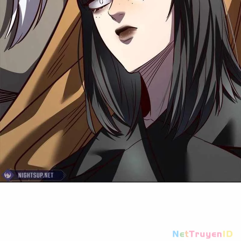 Hóa Thân Thành Mèo Chap 339 - Next Chap 340