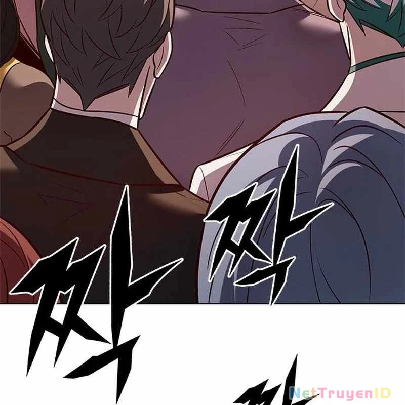 Hóa Thân Thành Mèo Chap 339 - Next Chap 340