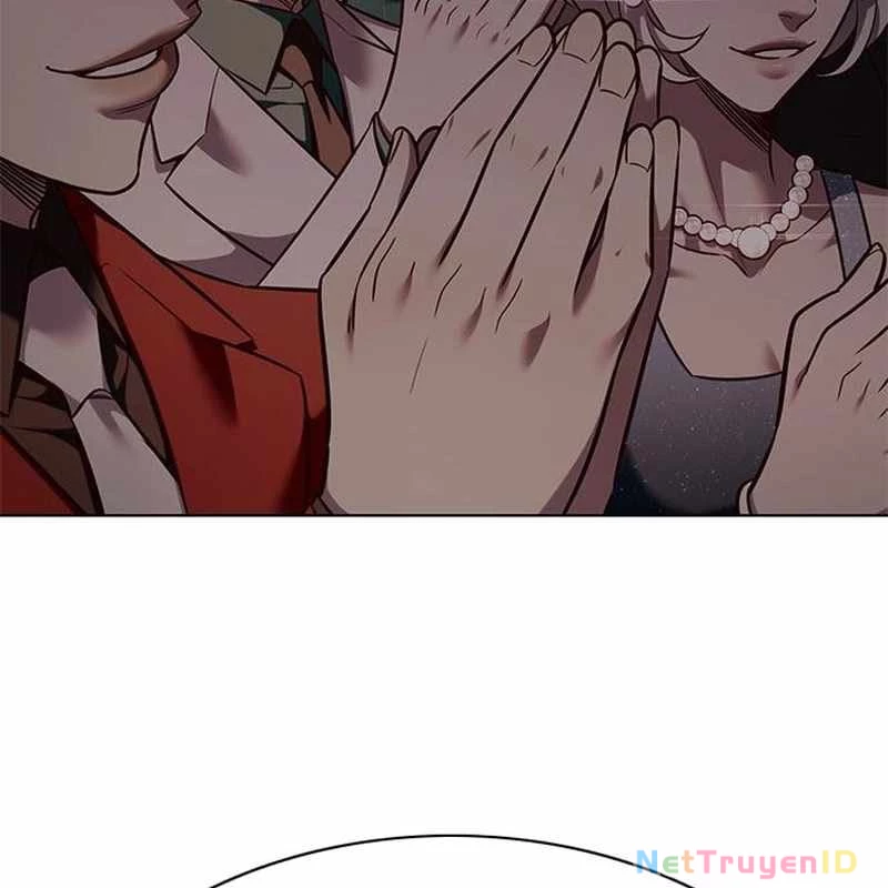 Hóa Thân Thành Mèo Chap 339 - Next Chap 340