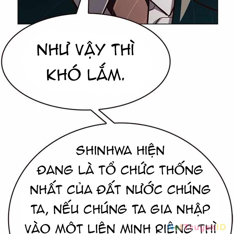 Hóa Thân Thành Mèo Chap 339 - Next Chap 340