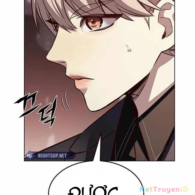 Hóa Thân Thành Mèo Chap 339 - Next Chap 340