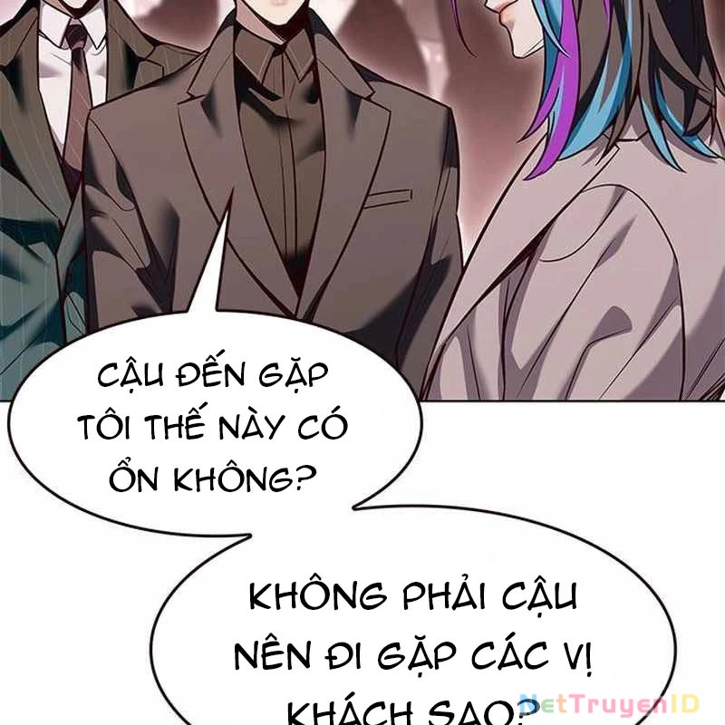 Hóa Thân Thành Mèo Chap 339 - Next Chap 340