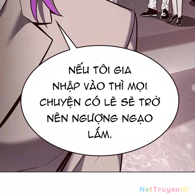 Hóa Thân Thành Mèo Chap 339 - Next Chap 340