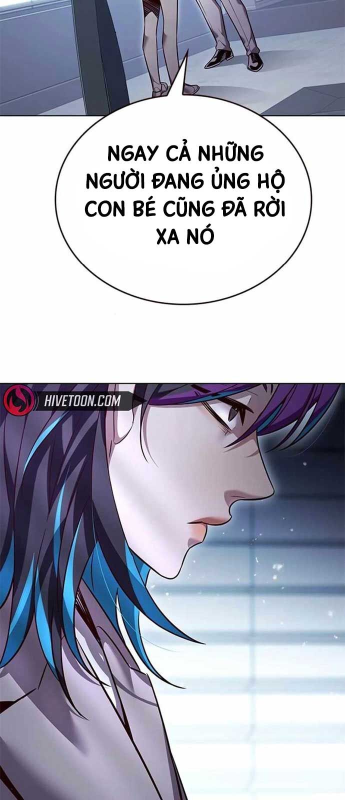 Hóa Thân Thành Mèo Chap 341 - Next Chap 342