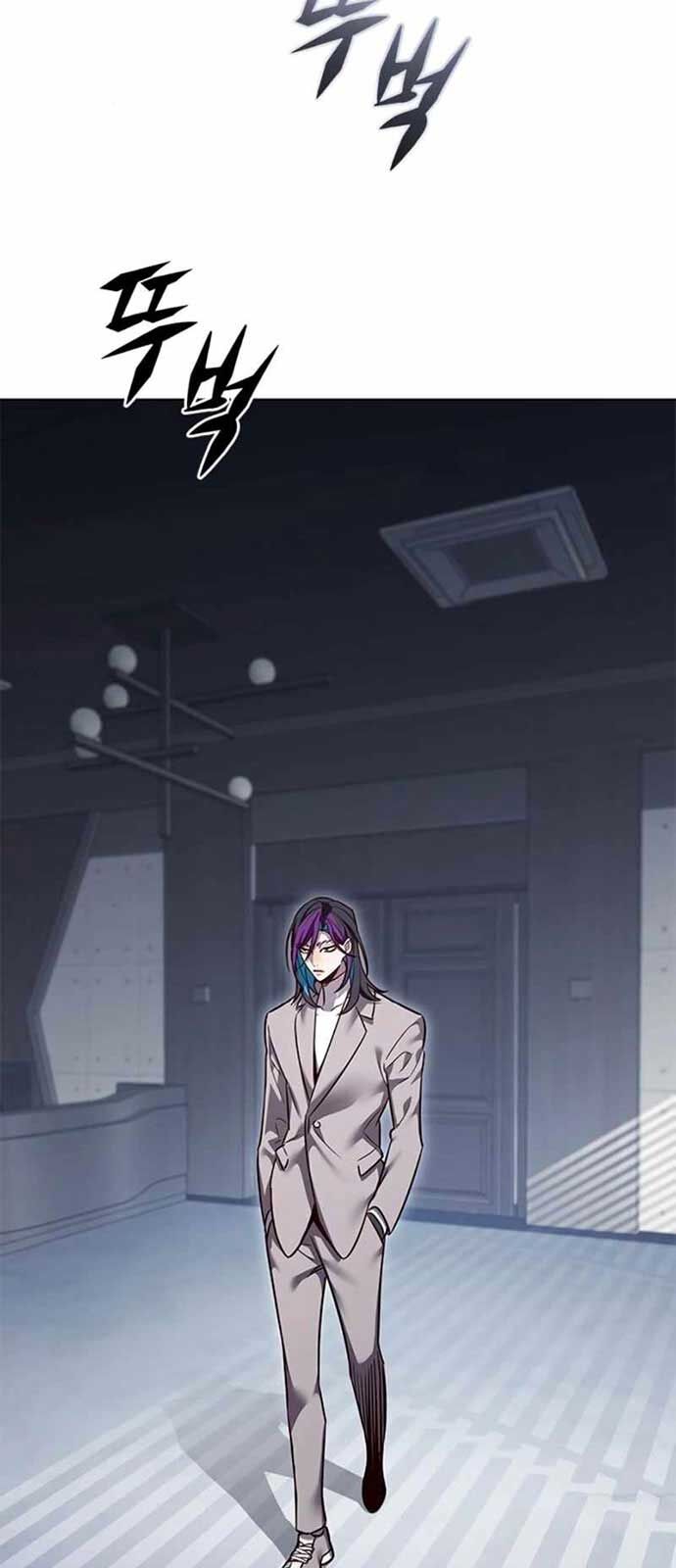 Hóa Thân Thành Mèo Chap 341 - Next Chap 342