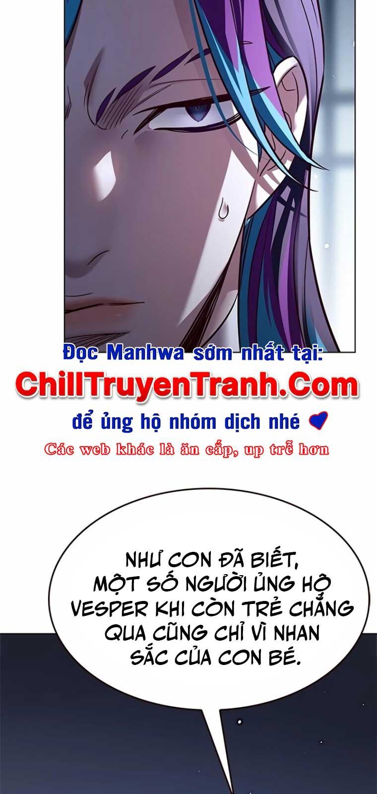 Hóa Thân Thành Mèo Chap 342 - Next Chap 343
