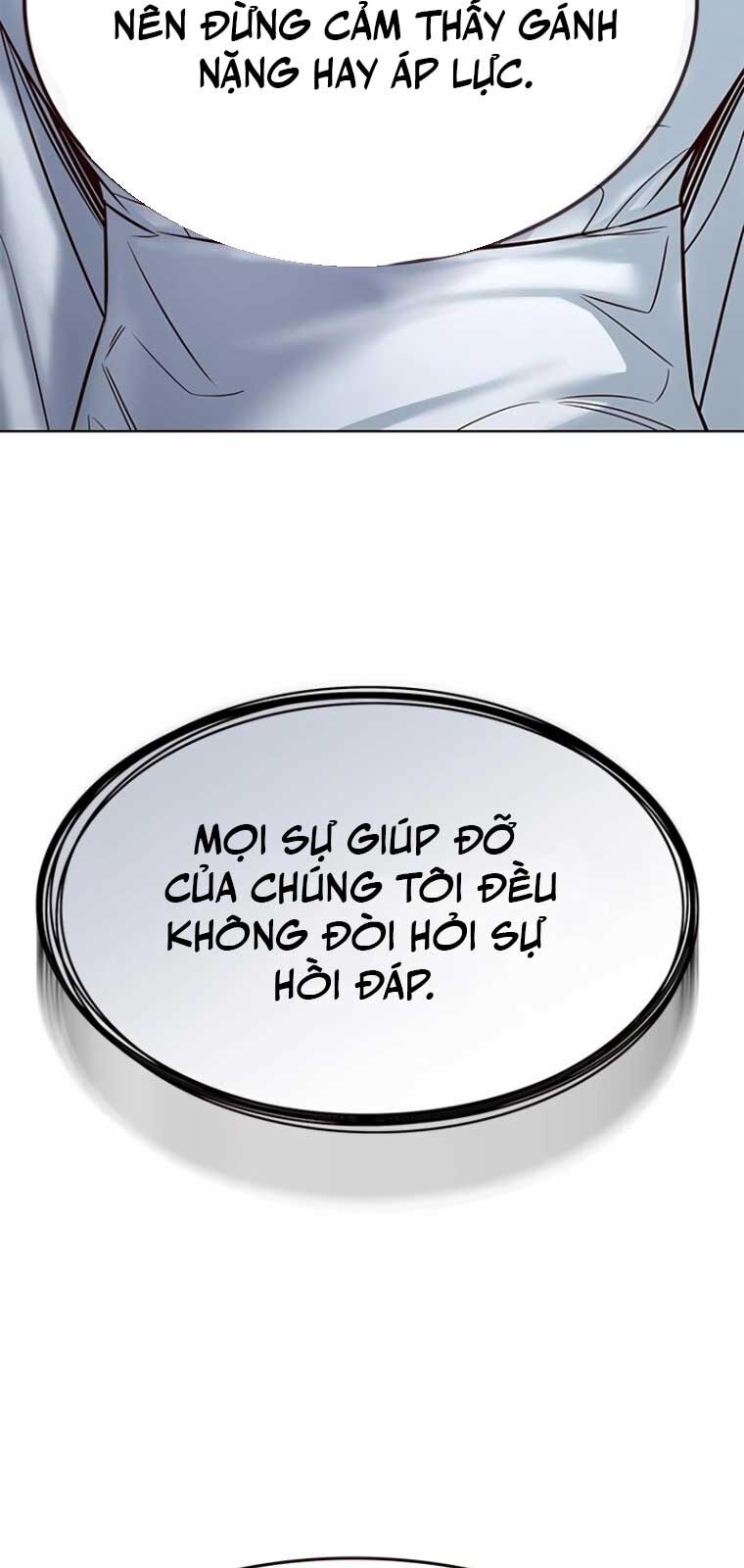 Hóa Thân Thành Mèo Chap 342 - Next Chap 343