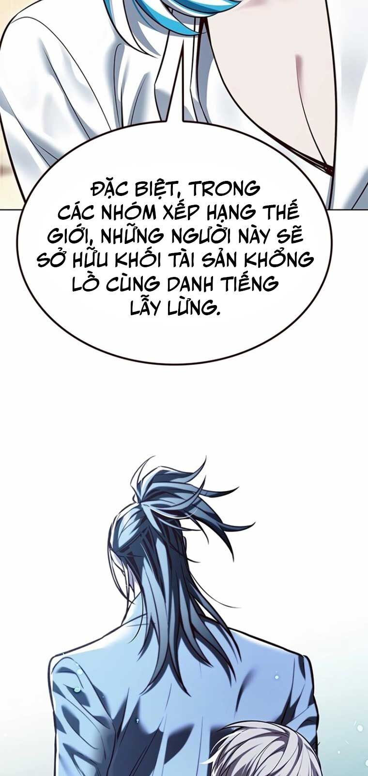 Hóa Thân Thành Mèo Chap 342 - Next Chap 343