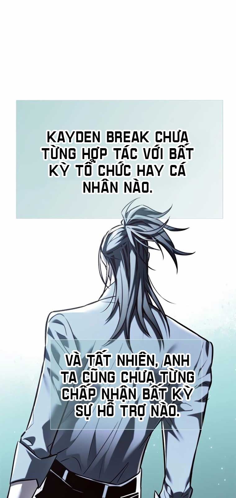 Hóa Thân Thành Mèo Chap 342 - Next Chap 343