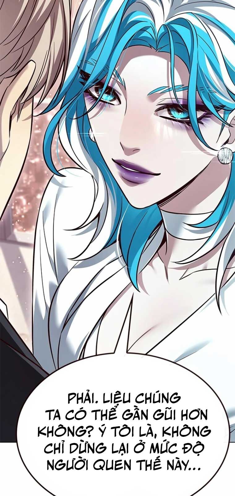 Hóa Thân Thành Mèo Chap 342 - Next Chap 343